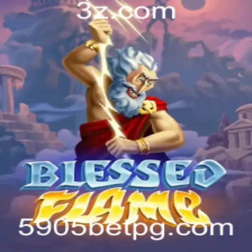 Explorando o Universo de BlessedFlame: Sua Introdução e Regras