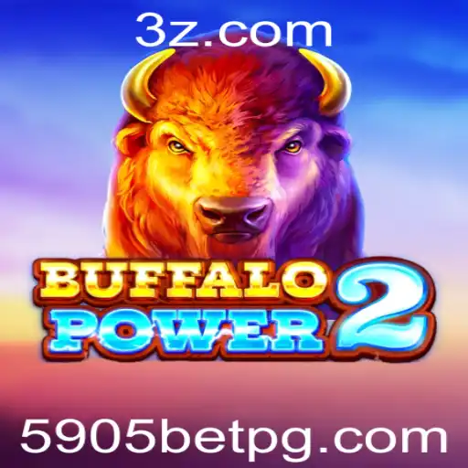 Explorando BuffaloPower2: Uma Viagem ao Mundo do Entretenimento Online