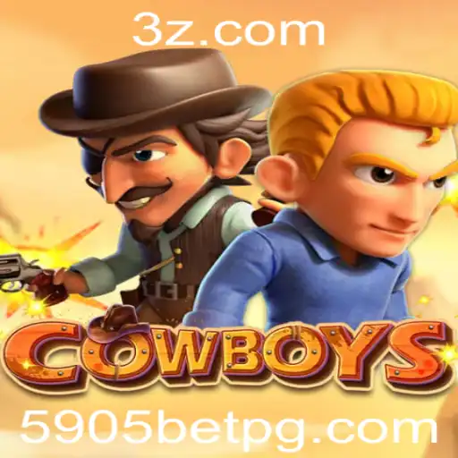 Desvendando COWBOYS: Um Mergulho no Jogo de Estratégia e Apostas