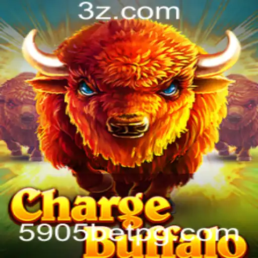 ChargeBuffalo: Mergulhando no Mundo do Jogo Online com a Palavra-Chave '5905 Bet'