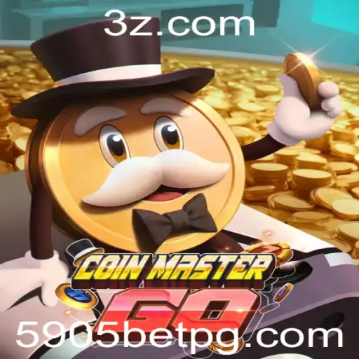Descubra o Mundo de CoinMasterGO e o Impacto da Estratégia 5905 Bet