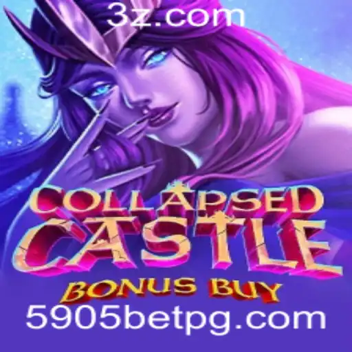 Descubra o Mundo Estratégico de CollapsedCastleBonusBuy