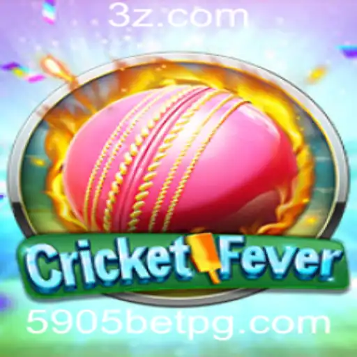 CricketFever - Mergulhe na Emoção do Jogo de Críquete