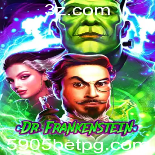 Explorando DrFrankenstein: Um Mergulho no Mundo Vitoriano de Apostas