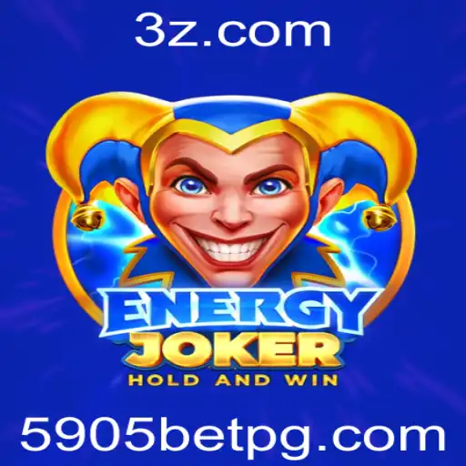 Descubra o Fascinante Mundo do Jogo EnergyJoker com a Palavras-chave 5905 bet