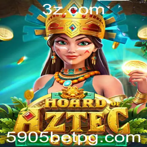 Hoard of Aztec Gold: Jogo de Aventura e Descoberta