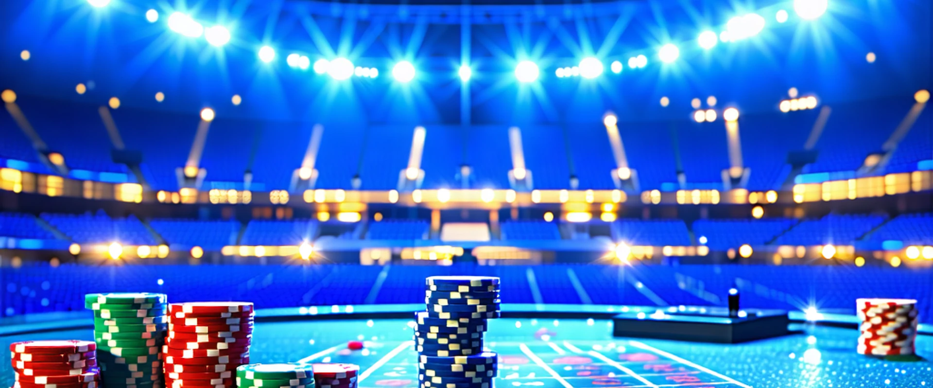 5905 Bet offers a diverse range of gaming options, including sports betting, casino games, and live events. With a user-friendly interface and secure transactions, this platform is designed for both novice and experienced players seeking thrilling online experiences. Enjoy competitive odds and a variety of promotions to enhance your betting adventure.