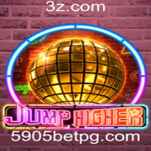 Descubra o Mundo Empolgante de JumpHigher: Regras e Estratégias