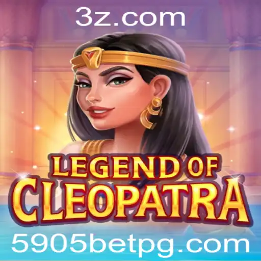 Descubra o Fascinante Mundo de LegendOfCleopatra: Regras e Estratégias