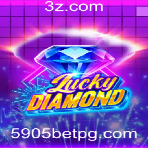 LuckyDiamond: Uma Aposta Brilhante no Mundo dos Jogos de Azar