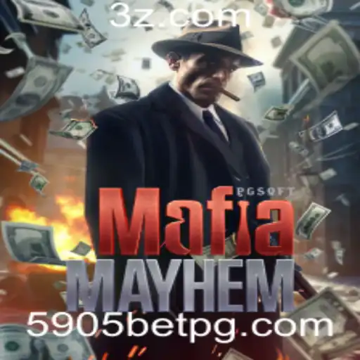 Explorando MafiaMayhem: Um Guia Detalhado para Jogadores