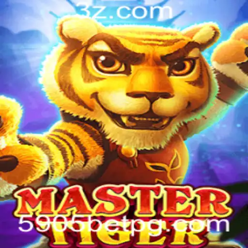 Descubra as Emoções do Jogo MasterTiger: Tudo Sobre Novidades e Regras