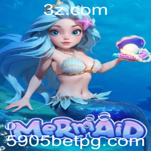 Descubra o Fascinante Mundo de Mermaid: O Jogo Aquático que Conquistou 2023