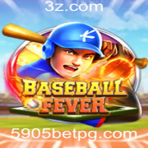 BaseballFever: Um Mergulho nas Regras e Estratégias do Jogo