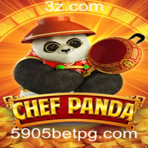 Entendendo o Jogo ChefPanda: Uma Aventura Gastronômica com 5905 Bet