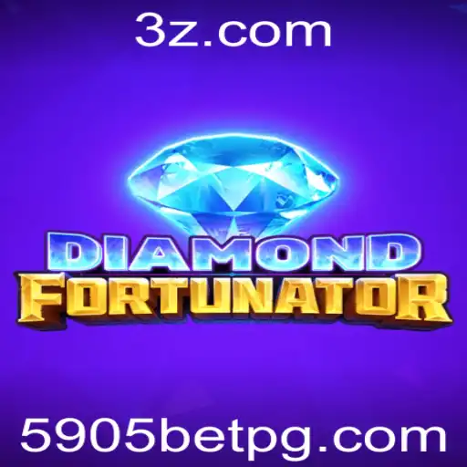 Explorando o Universo de DiamondFort: Um Mergulho no Mundo das Apostas com '5905 bet'