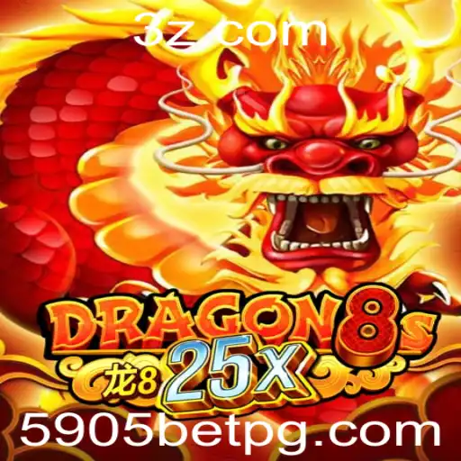 Aventura no Mundo de Dragon8s25x: Tudo o que Você Precisa Saber