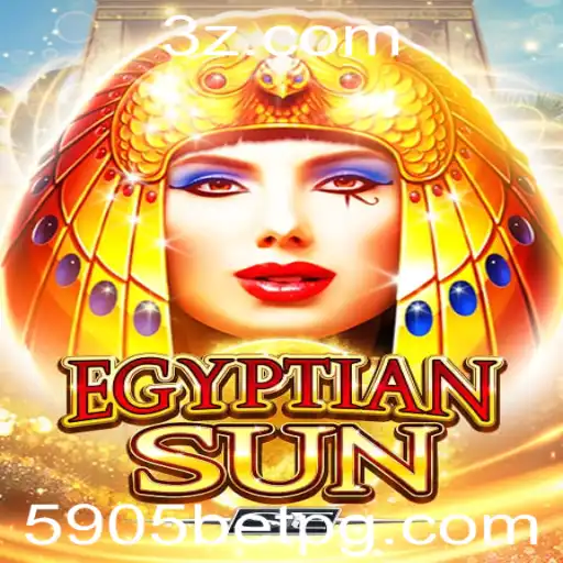 Explorando o Jogo EgyptianSunSE: Uma Jornada Cativante pelo Antigo Egito