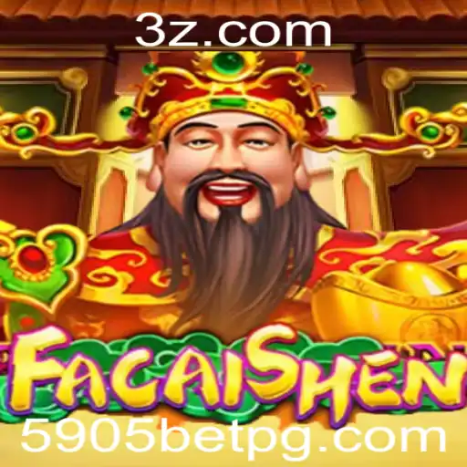 Descubra o Jogo de Cassino Online FaCaiShen: Regras e Estratégias