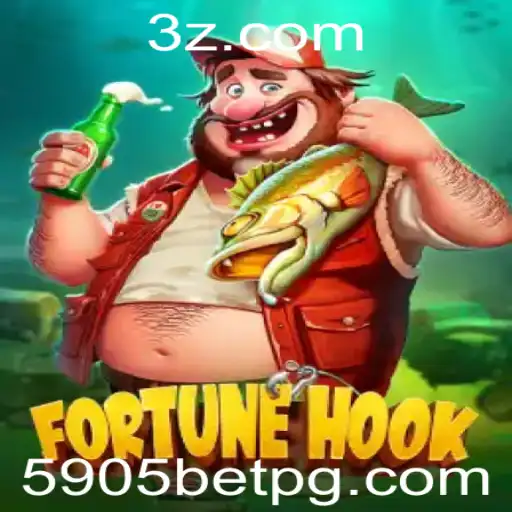 Explorando o Mundo do Jogo FortuneHook: Estratégias e Regras