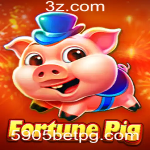 Explorando o Universo Fascinante do Jogo FortunePig e a Aposta 5905