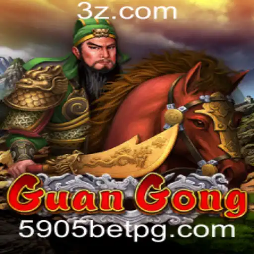 GuanGong: Um Mergulho Profundo no Universo do Jogo de Estratégia e Apostas