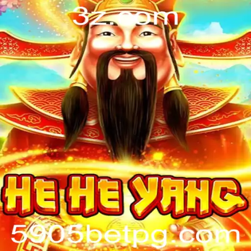 Explorando o Mundo de HeHeYang: Uma Imersão no Jogo de Apostas