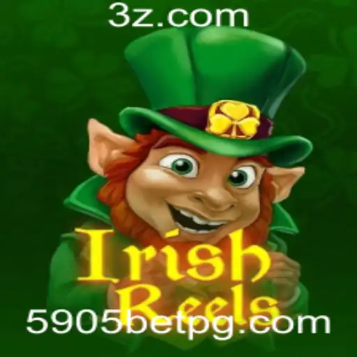 Explorando o Universo Vibrante de IrishReels: Regras e Estratégias