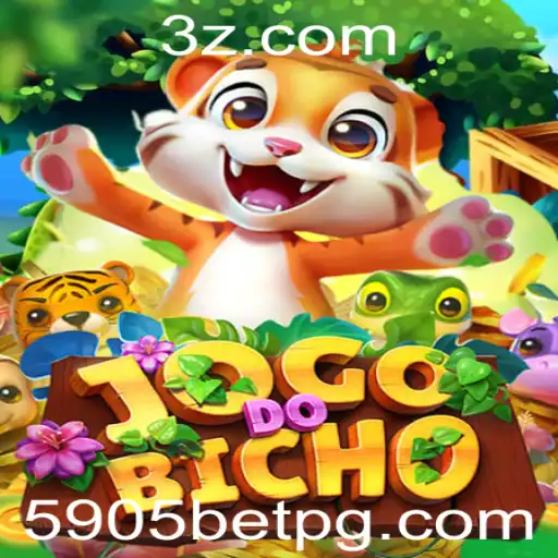 JOGODOBICHO: Uma Imersão no Tradicional e Controverso Jogo de Apostas
