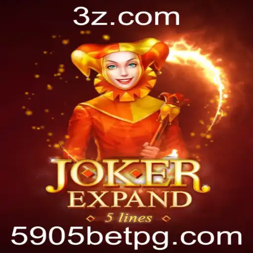 Descubra o Universo de JokerExpand: Regras e Estratégias para Apostadores