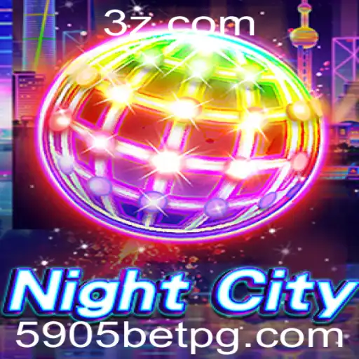 Explorando o Mundo Vibrante de 'NightCity': Uma Jornada no Jogo do Momento