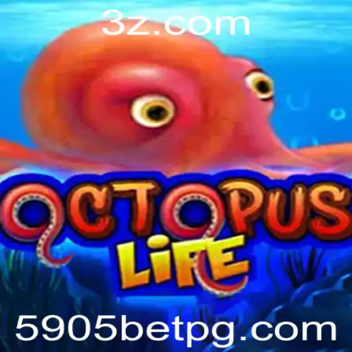 Explorando o Mundo Fascinante de OctopusLife: Estratégia e Aventura