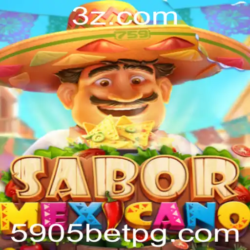 Descubra o Mundo de SaborMexicano: O Jogo de Apostas que Explora o Rica Cultura Mexicana