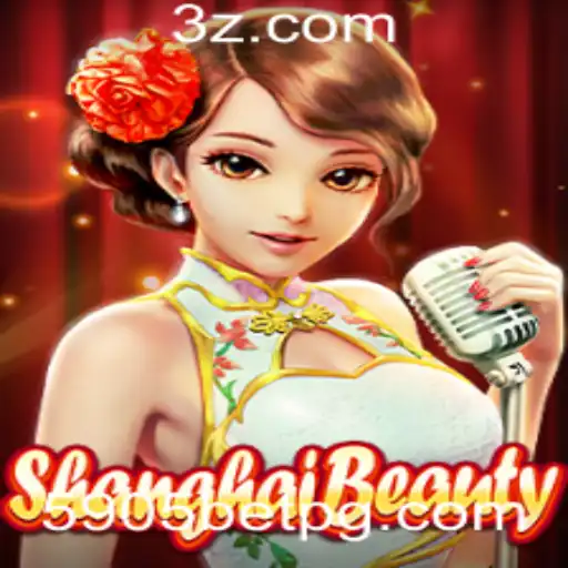Explorando as Atrações de ShanghaiBeauty: Um Mergulho Profundo no Jogo