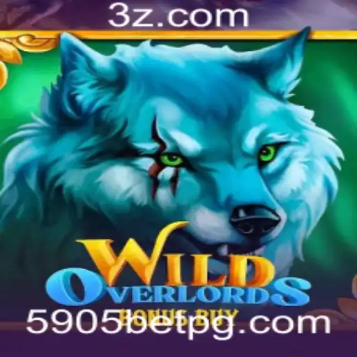 Descubra as Aventuras de WildOverlordsBonusBuy: A Nova Sensação nos Cassinos Online