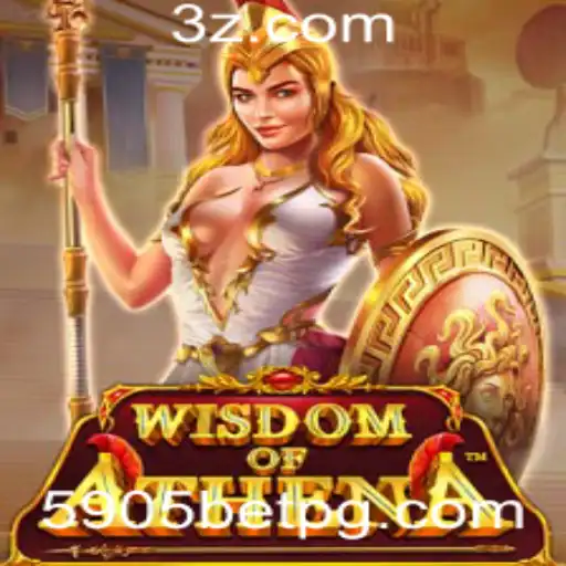 Explorando o Fascinante Mundo de WisdomofAthena