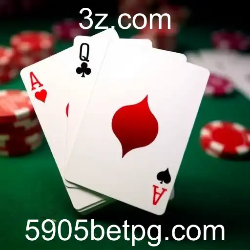 O Fascinante Universo do Online Baccarat