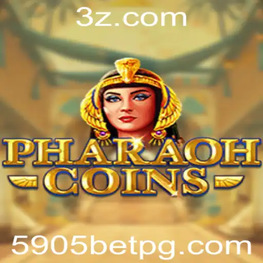 PharaohCoins: Aventure-se no Fascinante Mundo do Cassino Online