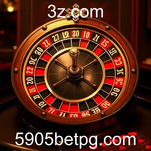 O Fascinante Mundo da Roleta