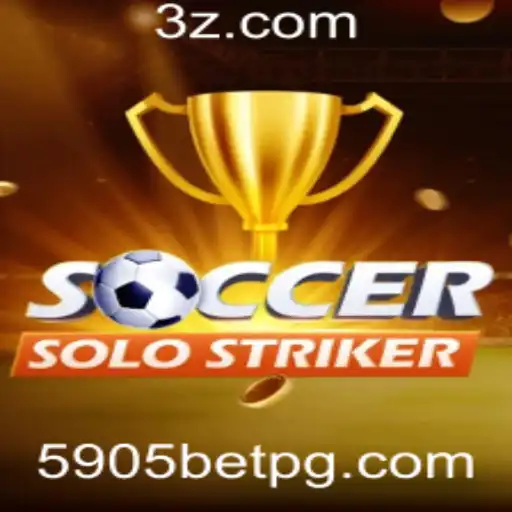 Explorando SoccerSoloStriker: Um Mergulho no Jogo do Momento
