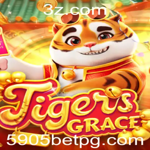 Descubra o Excitante Mundo de TigersGrace: Um Novo Jogo com Regras Inovadoras
