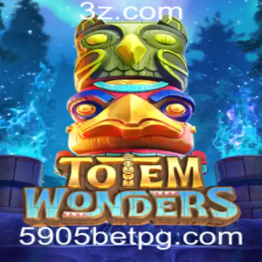Explorando TotemWonders: Um Mergulho Profundo nas Regras e Estratégias