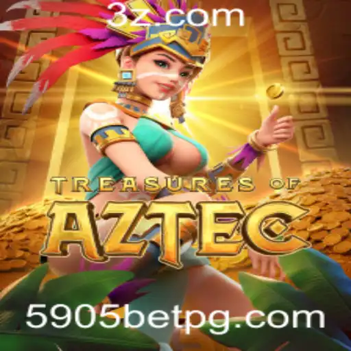 Explorando o Mundo de 'Treasures of Aztec': Uma Jornada Através da Cultura Asteca