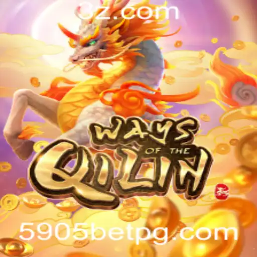 Explorando o Fascinante Mundo do Jogo WaysoftheQilin
