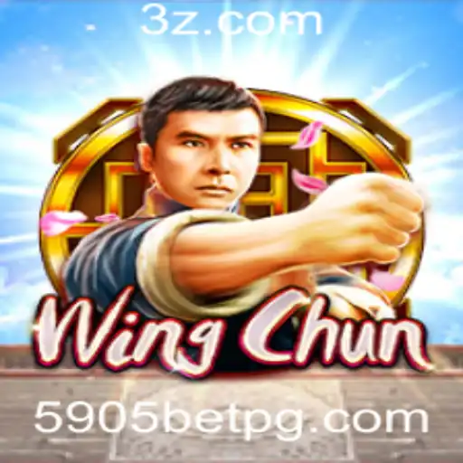 Descubra o Fascinante Mundo de WingChun e Seu Impacto Atual