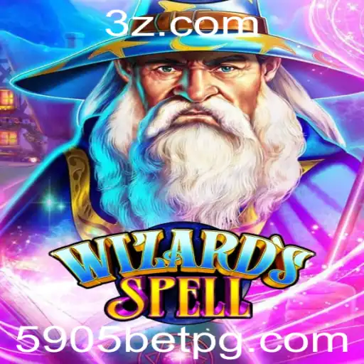 Descubra o Fascinante Mundo de WizardsSpell